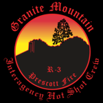 -Granite Mountain Hotshots-