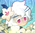 White Lily group