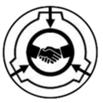 [SCP:F] ||Department of External Affairs||
