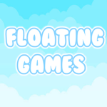 Floating Games.