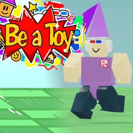 Image du serveur Roblox