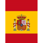 |: Grandes rifles largos de Spain :|