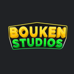 Bouken Studios