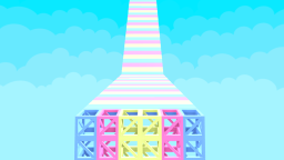 🐣 Wielkanocny Obby