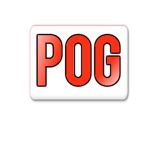 Group full of pog