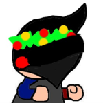 Gamer_YT