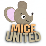 Mice United •