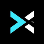 X Core.