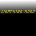 Lighting Hood Entertainment