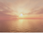 RobloxDevx1