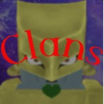 "n" Clans