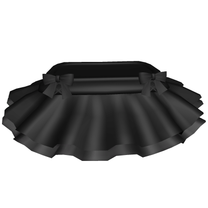 Short skirt roblox outlet