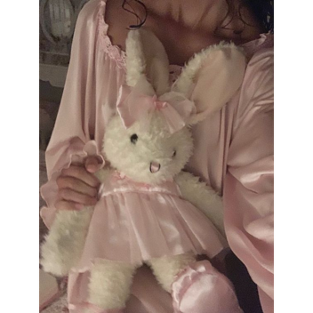 頹衙웃❤유搰煤洳橱橱