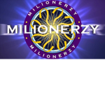 Milionerzy