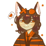 SunnyAdopts!!