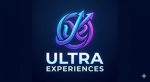 ULTRA_EXPERIENCES