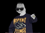 Scherzo