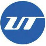 UTairaviation