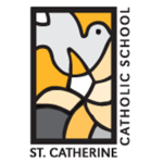 St Cats Edmonton