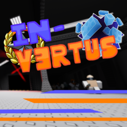 Invertus