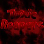 TR _Clan