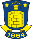 Brøndbyernes Idræts Forening RF24