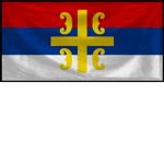 Republic of Srpska