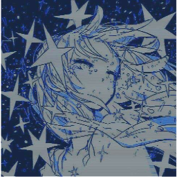 ★