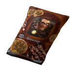 Kebab Skibidi Gman Chips