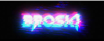 Clan BROSKI