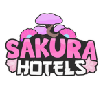 Sakura Hotels | Group