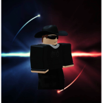 Theo_gaming Recording Crew