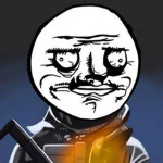 RoBloxianDe########