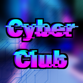 Cyber Club