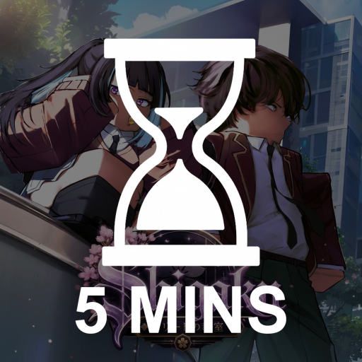 Icon updated