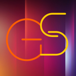 GAMING STUDIO | EL MEJOR GRUPO