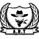 [ART] Anti Raid Troops