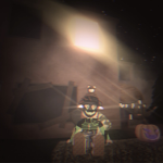 Alex_21127