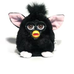 FURBIES<3