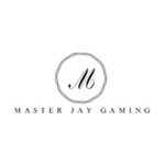 MASTER JAY GAMING