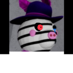 Zizzy fan group is goody