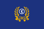 군수사령부