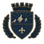 9th Cascadian Brigade