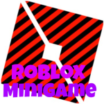 Roblox_Minigame