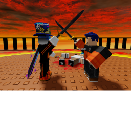 Sword Game (Still In Development)