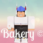 Bakery ©