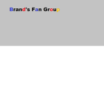 Brand's Obby Team