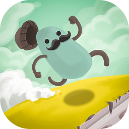 Infinite Run!