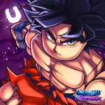 IRIS GAMES!