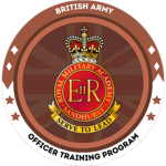 PBA - Officer Training Program
